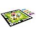 Gioco Di Scommesse Scommetti Che Puoi! - Foto miniatura 5