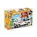 70913 Duck On Call Ambulanza - Foto miniatura 1