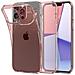 Custodia Cover Protettiva Per Iphone 13 Pro - Foto miniatura 2