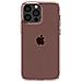Custodia Cover Protettiva Per Iphone 13 Pro - Foto miniatura 4