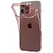 Custodia Cover Protettiva Per Iphone 13 Pro - Foto miniatura 7
