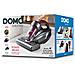 Aspirapolvere Portatile Da 700 W - Do234s - Foto miniatura 2