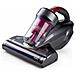 Aspirapolvere Portatile Da 700 W - Do234s - Foto miniatura 3