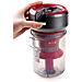 Aspirapolvere Portatile Da 700 W - Do234s - Foto miniatura 4