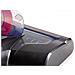 Aspirapolvere Portatile Da 700 W - Do234s - Foto miniatura 6