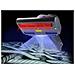 Aspirapolvere Portatile Da 700 W - Do234s - Foto miniatura 7