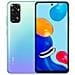 [Ricondizionato SILVER] Redmi Note 11 Pro 128 GB 6 GB Ram Dual Sim Display 6.67" Full HD+ Slot Micro SD Fotocamera 108 Mpx Android Star Blue - Foto miniatura 1