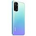 [Ricondizionato SILVER] Redmi Note 11 Pro 128 GB 6 GB Ram Dual Sim Display 6.67" Full HD+ Slot Micro SD Fotocamera 108 Mpx Android Star Blue - Foto miniatura 3