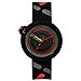 Orologio Elegante 38-6081-008 - Foto miniatura 1