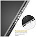 Custodia Compatibile Con Huawei P30 Lite In Completamente Trasparente - Coperchio Protettivo In Silicone Tpu Flessibile - Foto miniatura 4