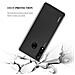 Custodia Compatibile Con Huawei P30 Lite In Completamente Trasparente - Coperchio Protettivo In Silicone Tpu Flessibile - Foto miniatura 8