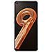 9i 64 GB 4 GB Ram Dual Sim Display 6.6" Full HD+ Slot Micro SD Fotocamera 50 Mpx Android Prism Black - Foto miniatura 1