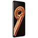 9i 64 GB 4 GB Ram Dual Sim Display 6.6" Full HD+ Slot Micro SD Fotocamera 50 Mpx Android Prism Black - Foto miniatura 4