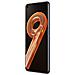 9i 64 GB 4 GB Ram Dual Sim Display 6.6" Full HD+ Slot Micro SD Fotocamera 50 Mpx Android Prism Black - Foto miniatura 3