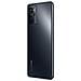 9i 64 GB 4 GB Ram Dual Sim Display 6.6" Full HD+ Slot Micro SD Fotocamera 50 Mpx Android Prism Black - Foto miniatura 6