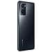 9i 64 GB 4 GB Ram Dual Sim Display 6.6" Full HD+ Slot Micro SD Fotocamera 50 Mpx Android Prism Black - Foto miniatura 5