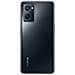 9i 64 GB 4 GB Ram Dual Sim Display 6.6" Full HD+ Slot Micro SD Fotocamera 50 Mpx Android Prism Black - Foto miniatura 2