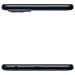 9i 64 GB 4 GB Ram Dual Sim Display 6.6" Full HD+ Slot Micro SD Fotocamera 50 Mpx Android Prism Black - Foto miniatura 8