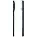9i 64 GB 4 GB Ram Dual Sim Display 6.6" Full HD+ Slot Micro SD Fotocamera 50 Mpx Android Prism Black - Foto miniatura 7