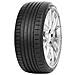 Pneu été Gripmax Suregrip Pro Sport XL 245/45 R18 100Y - Neuf - Indice A Mouillé