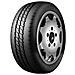 Pneumatico Nankang Tr10 195/50r13 104n - Estivo - Foto miniatura 1