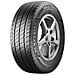 Pneumatico Van-allseason C 8pr M+s 3pmsf 225/65r16 112r - Quattro Stagioni - Foto miniatura 1