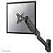 Supporto a parete by Newstar per monitor /TV - Foto miniatura 1