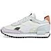 Scarpe Future Rider Cut-out Taglia 37 Codice 383826-02 Bianco - Foto miniatura 2