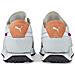 Scarpe Future Rider Cut-out Taglia 37 Codice 383826-02 Bianco - Foto miniatura 3