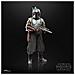 Star Wars The Black Series The Book Of Boba Fett Tython Jedi Ruins - Foto miniatura 1