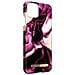 Cover Resistente Iphone 12 / 12 Pro Ideal Of Sweden Golden Ruby Marble - Foto miniatura 5