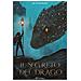Liz Flanagan - Il Segreto Del Drago. Ediz. Illustrata - Foto miniatura 1