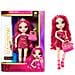Junior High 2 Series - Mannequin Doll 22cm - Stella - Foto miniatura 2
