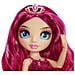 Junior High 2 Series - Mannequin Doll 22cm - Stella - Foto miniatura 1