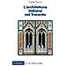 Carlo Tosco - L'architettura Italiana Nel Trecento - Foto miniatura 1