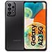 Galaxy A23 5G Enterprise Edition 128/4Gb Black Dual Sim - Foto miniatura 1