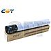 Cet Tn-324c, Bizhub C368- 26k / 550g # A8da430 - Foto miniatura 2
