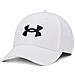 Blitzing Cap 1376700-100, Unisex, Bianca, L/xl - Foto miniatura 5
