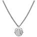 Gioielli Rosefield Jtncs-j448. Collana, Colore Grigio. Donna. - In ordine - Foto miniatura 2