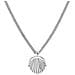 Gioielli Rosefield Jtncs-j448. Collana, Colore Grigio. Donna. - In ordine - Foto miniatura 3