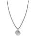 Gioielli Rosefield Jtncs-j448. Collana, Colore Grigio. Donna. - In ordine - Foto miniatura 1