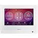 Video Hometouch Touch Screen 7' Per Sistema Myhome White - Bticino 3488w - Foto miniatura 1
