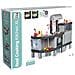 Real Cooking Xl - Foto miniatura 1