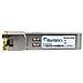 407-bcfm-bo Modulo Del Ricetrasmettitore Di Rete Fibra Ottica Sfp+ - Foto miniatura 4