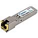 407-bcfm-bo Modulo Del Ricetrasmettitore Di Rete Fibra Ottica Sfp+ - Foto miniatura 3