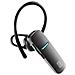 BTSLEEKK Auricolare Bluetooth - Nero - Foto miniatura 1