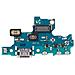 Flat Connettore Di Ricarica Originale Per Galaxy S10 Lite G770 (service Pack) - Foto miniatura 1