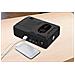 4-in-1 Multifunctional Jump Starter And Air Compressor And P (5031) - Foto miniatura 3