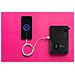 4-in-1 Multifunctional Jump Starter And Air Compressor And P (5031) - Foto miniatura 7