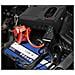 4-in-1 Multifunctional Jump Starter And Air Compressor And P (5031) - Foto miniatura 2